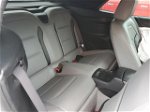 2018 Chevrolet Camaro Lt Серебряный vin: 1G1FD3DX8J0100011