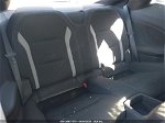 2018 Chevrolet Camaro 1ss Black vin: 1G1FE1R71J0190662