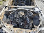 2018 Chevrolet Camaro Ss Пожар vin: 1G1FF1R70J0151607