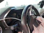2018 Chevrolet Camaro Ss Серебряный vin: 1G1FF1R71J0182610