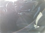 2020 Chevrolet Camaro Lz Gray vin: 1G1FF1R76L0105489