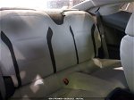 2018 Chevrolet Camaro 1ss White vin: 1G1FF1R7XJ0108635
