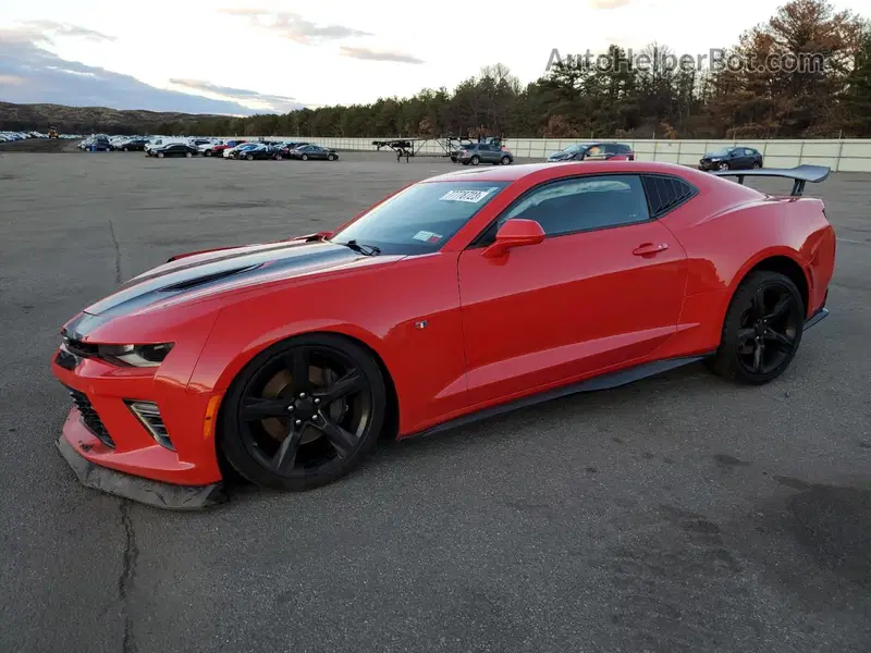 CAMARO SS ディスプレイオブジェ CAMARO SS ディスプレイオブジェ - メルカリ