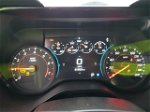 2017 Chevrolet Camaro Ss Charcoal vin: 1G1FF3D79H0171478