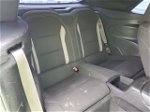 2017 Chevrolet Camaro Ss Угольный vin: 1G1FF3D79H0171478
