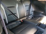 2020 Chevrolet Camaro Ss Gray vin: 1G1FG1R70L0101001