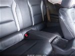2017 Chevrolet Camaro 2ss White vin: 1G1FH1R70H0144970