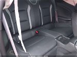 2017 Chevrolet Camaro 2ss Black vin: 1G1FH1R76H0150398