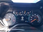 2018 Chevrolet Camaro Ss Black vin: 1G1FH1R7XJ0138213
