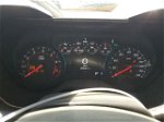 2017 Chevrolet Camaro Zl1 Угольный vin: 1G1FK1R62H0204594