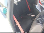 2018 Chevrolet Camaro Zl1 Белый vin: 1G1FK1R68J0152670