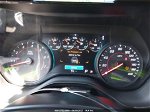 2018 Chevrolet Camaro Zl1 Black vin: 1G1FK1R6XJ0155490