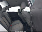 2014 Chevrolet Sonic Ls Auto Белый vin: 1G1JA5SH7E4181303