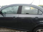 2013 Chevrolet Sonic Ls Gray vin: 1G1JB5SH9D4149576