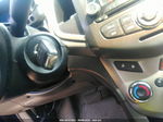 2013 Chevrolet Sonic Lt Фиолетовый vin: 1G1JC5SH0D4124949