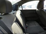 2013 Chevrolet Sonic Lt Auto Серый vin: 1G1JC5SH1D4174954