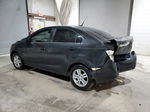 2014 Chevrolet Sonic Lt Gray vin: 1G1JC5SH1E4192131