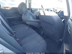 2013 Chevrolet Sonic Lt Auto Серебряный vin: 1G1JC5SH2D4131028