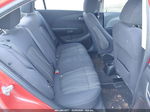 2013 Chevrolet Sonic Lt Auto Оранжевый vin: 1G1JC5SH9D4170344