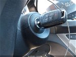 2013 Chevrolet Sonic Lt Auto Серебряный vin: 1G1JC5SH9D4172563