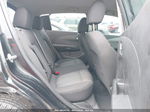 2014 Chevrolet Sonic Lt Auto Черный vin: 1G1JC6SB1E4174293