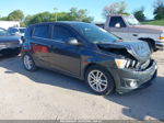 2014 Chevrolet Sonic Lt Auto Gray vin: 1G1JC6SB8E4174436