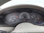 2005 Chevrolet Classic   Gray vin: 1G1ND52F05M197138