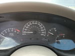 2005 Chevrolet Classic  Gray vin: 1G1ND52F05M201561