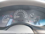 2005 Chevrolet Classic   Белый vin: 1G1ND52F05M219168