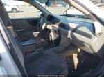 2005 Chevrolet Classic   Белый vin: 1G1ND52F05M219168