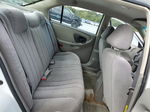 2005 Chevrolet Classic  White vin: 1G1ND52F15M135294