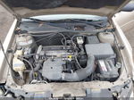 2005 Chevrolet Classic   Золотой vin: 1G1ND52F15M193339