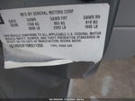 2005 Chevrolet Classic   Gray vin: 1G1ND52F15M211256