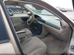 2005 Chevrolet Classic Gold vin: 1G1ND52F25M163606