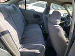 2005 Chevrolet Classic  Gray vin: 1G1ND52F25M189185