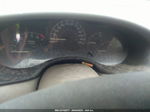 2005 Chevrolet Classic   Белый vin: 1G1ND52F35M136009