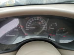 2005 Chevrolet Classic  Золотой vin: 1G1ND52F35M213428