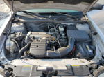 2005 Chevrolet Classic  Silver vin: 1G1ND52F35M218354