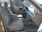 2005 Chevrolet Classic   Золотой vin: 1G1ND52F45M167060