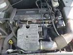 2005 Chevrolet Classic   Золотой vin: 1G1ND52F45M167060