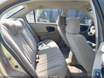 2005 Chevrolet Classic   Золотой vin: 1G1ND52F45M167060