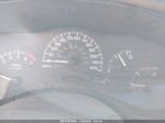 2005 Chevrolet Classic Серебряный vin: 1G1ND52F45M167253