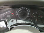 2005 Chevrolet Classic  Серебряный vin: 1G1ND52F45M184988