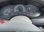 2005 Chevrolet Classic   Черный vin: 1G1ND52F45M188622