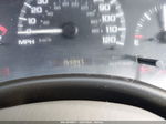 2005 Chevrolet Classic   Черный vin: 1G1ND52F45M188622