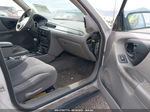 2005 Chevrolet Classic   Белый vin: 1G1ND52F45M236006