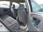 2005 Chevrolet Classic   Белый vin: 1G1ND52F45M236006