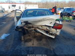 2005 Chevrolet Classic   Белый vin: 1G1ND52F55M135900