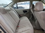 2005 Chevrolet Classic  Tan vin: 1G1ND52F55M152311