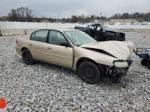 2005 Chevrolet Classic  Tan vin: 1G1ND52F55M152311